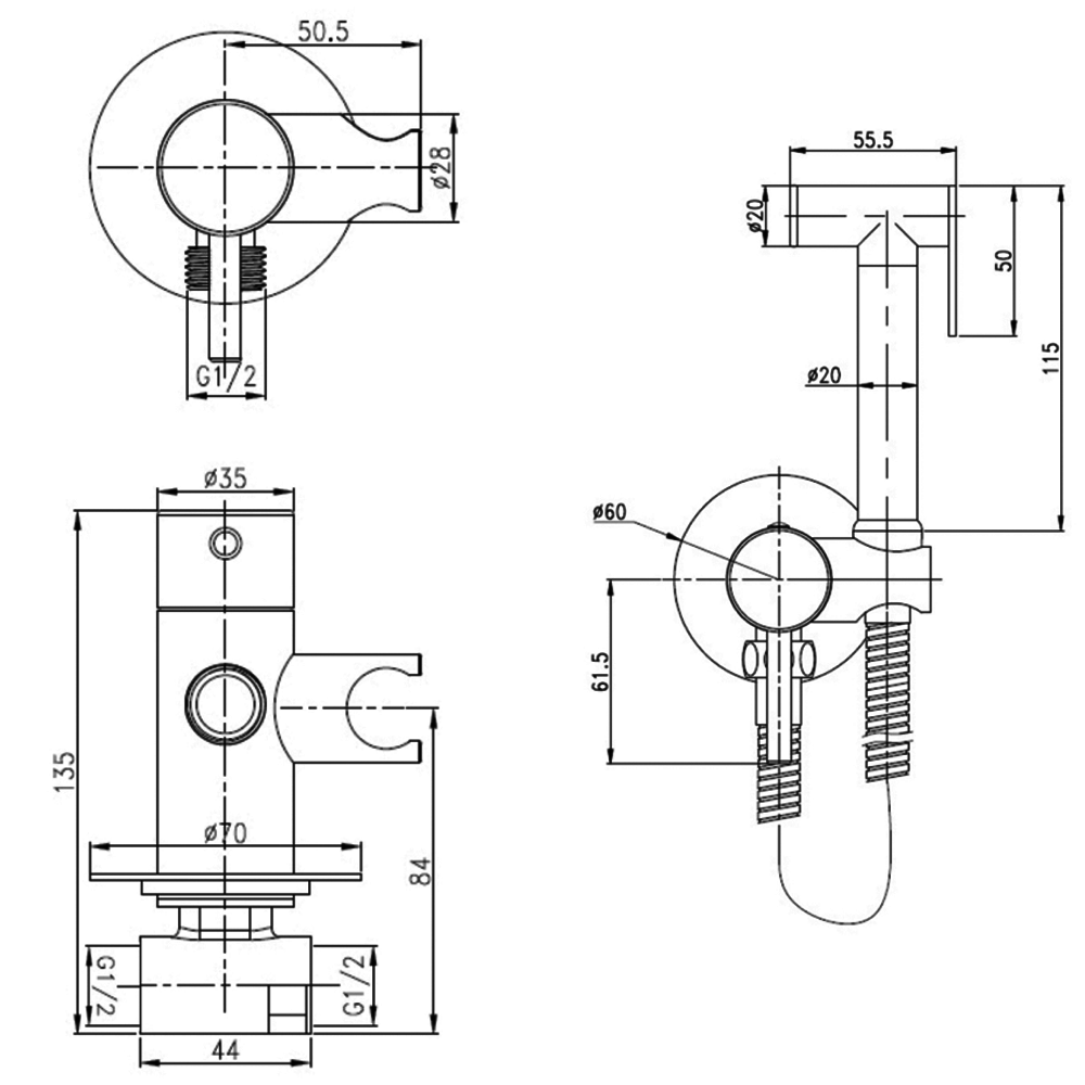 product_small_img3